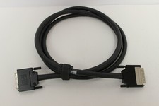 HP 5064-2500 SCSI CABLE