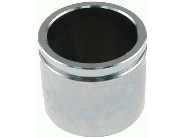 2003-2005 Infiniti G35 Front Caliper Piston 43378BKWC 2004 Model