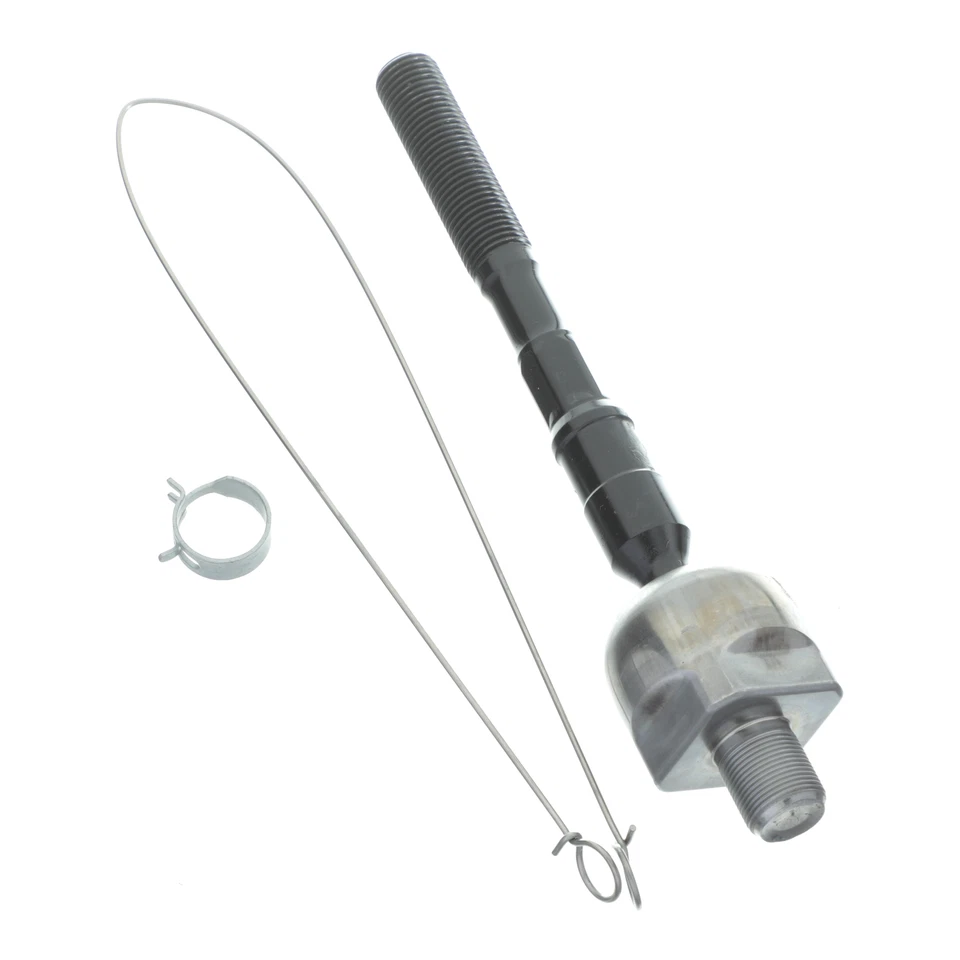 NEW OEM Nissan Tie Rod Socket Kit Steering Linkage Suspension Joint D8521-EG000 Foto 3 de 4