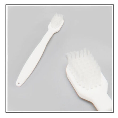 4 PCS Juicer Soybean Milk Machine Accessories Filter Set