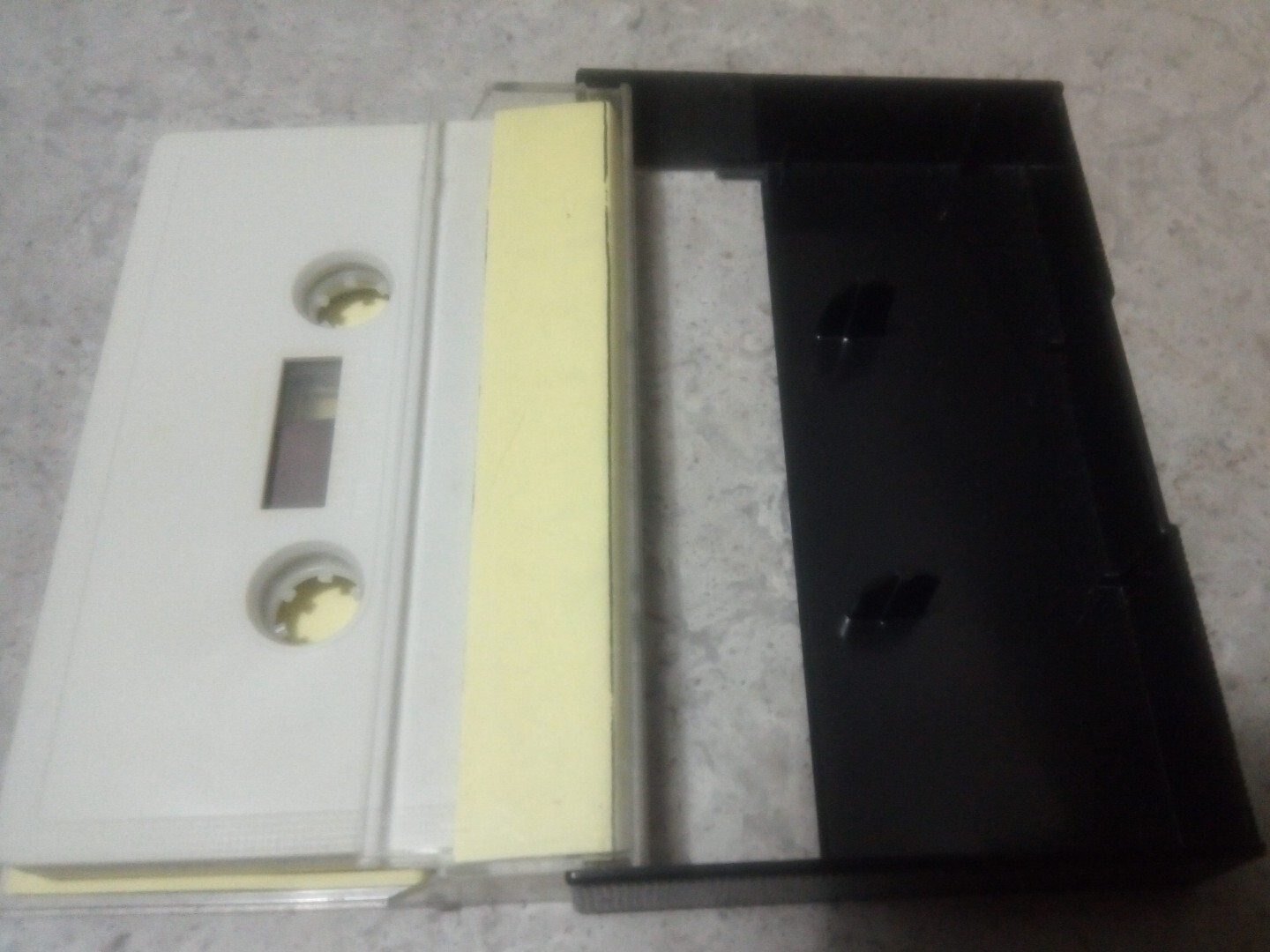 Picture 4 of 5