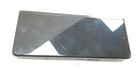 Bild 6 von 11