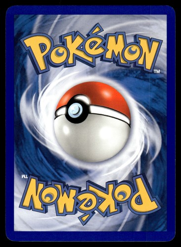Seadra #40/97 Drache Pokemon Near Mint or Better - Bild 2 von 2