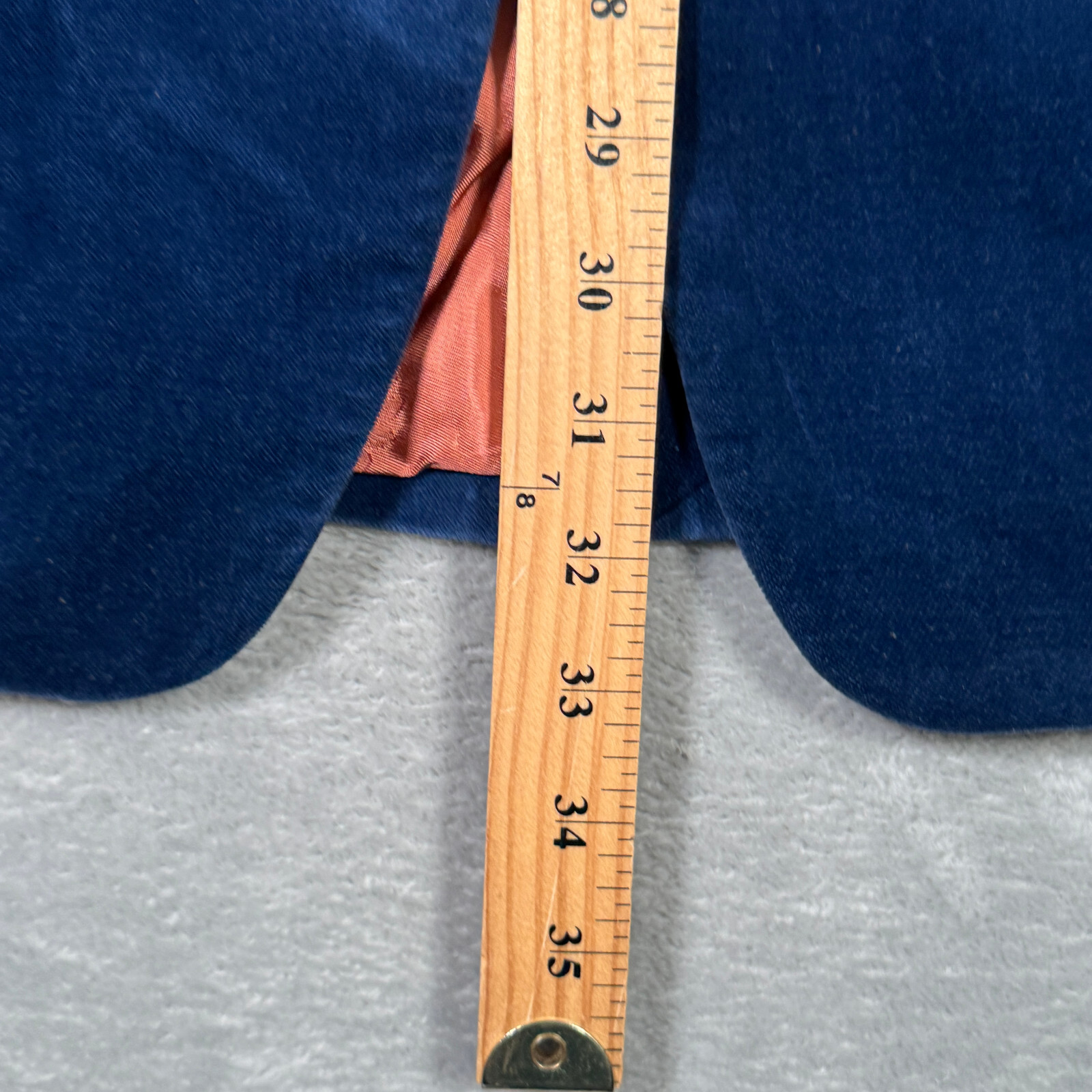 Picture 13 of 18