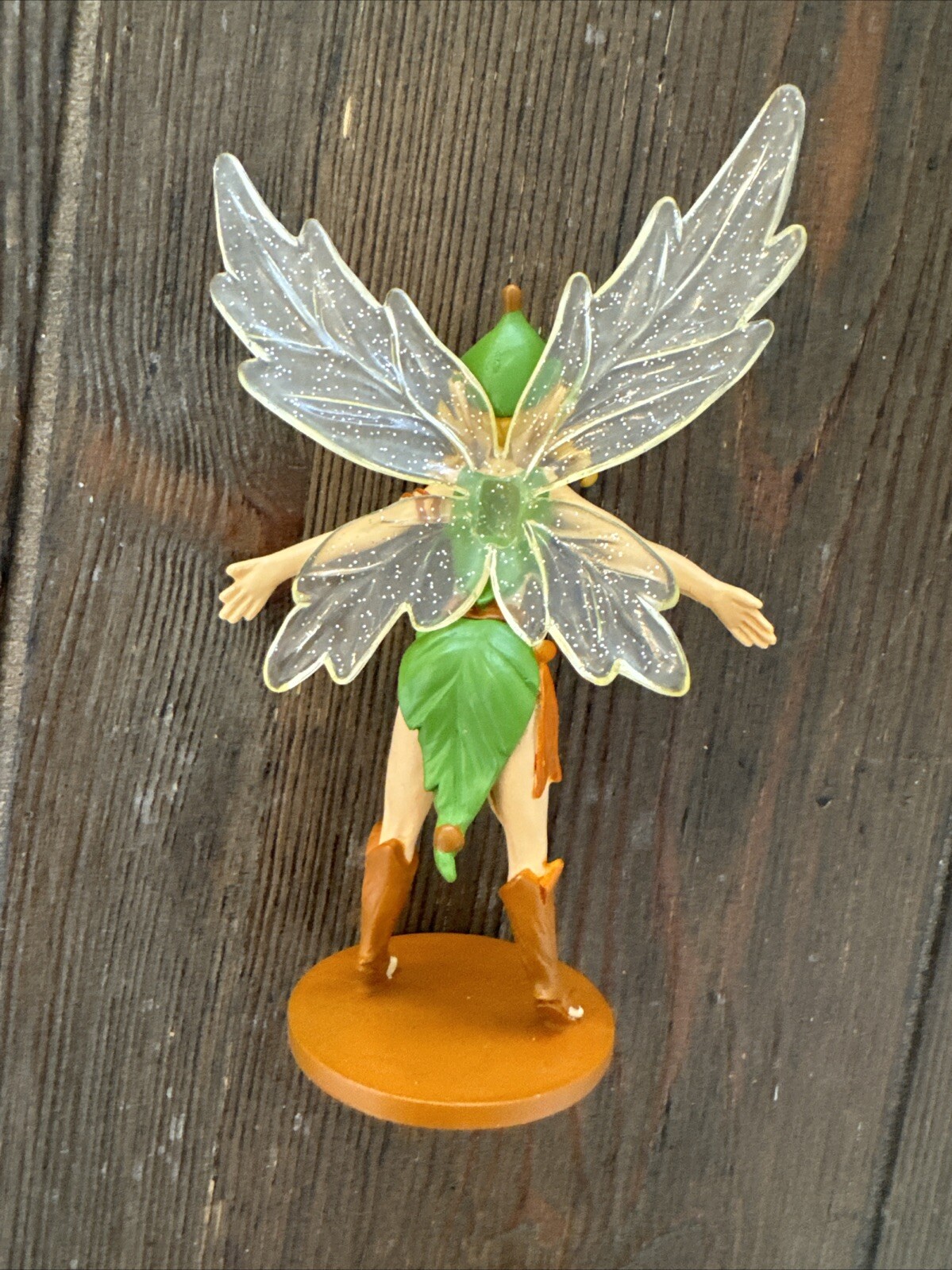Picture 10 of 11