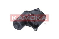 JBM009 Kamoka Stellelement, Feststellbremse Bremssattel FüR Audi