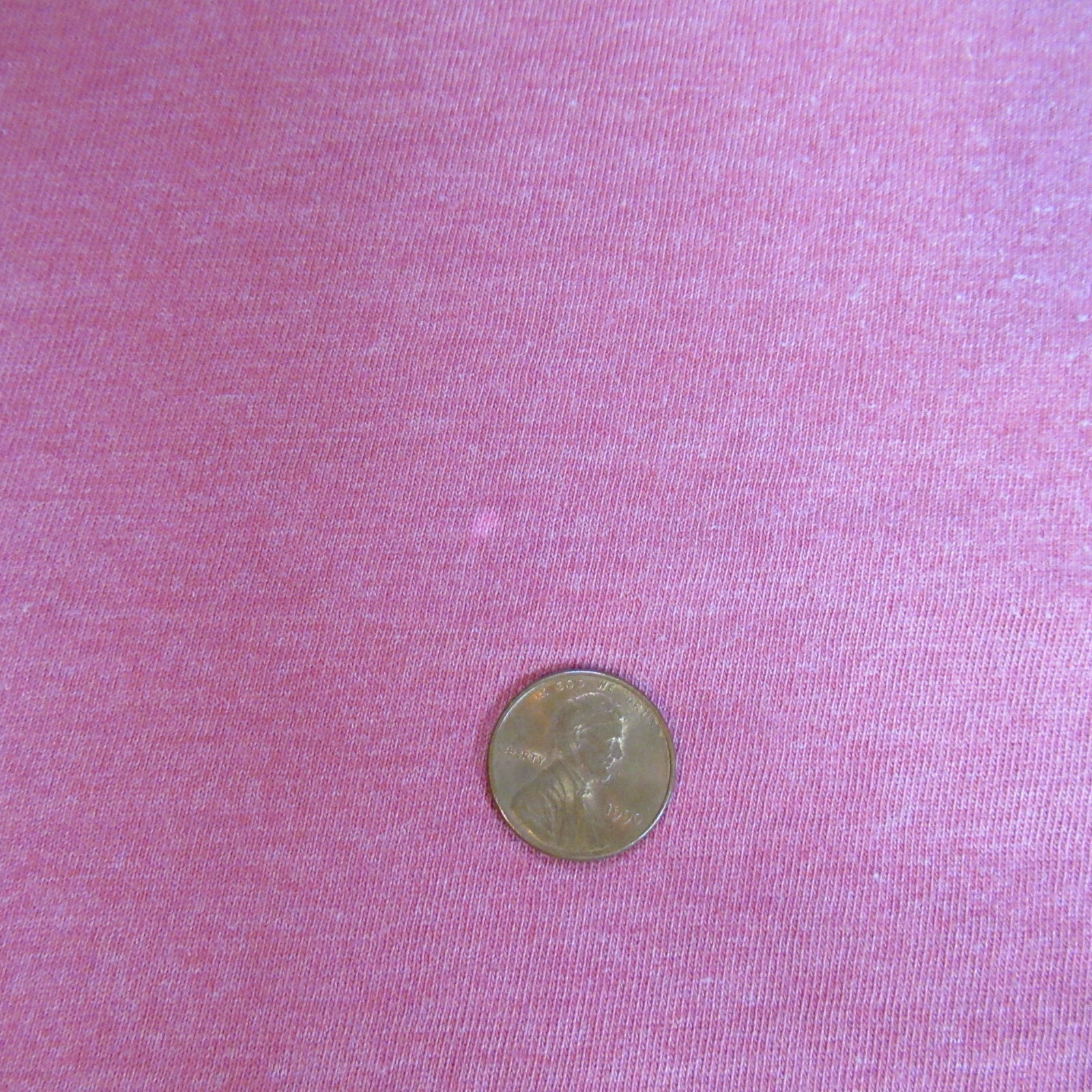 Picture 5 of 11