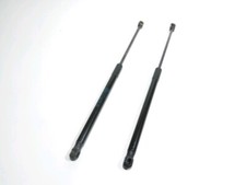 Verin de hayon / de capot Citroen DS4