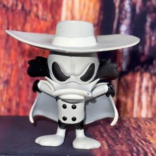 2017 Funko Disney Afternoon Mystery Minis 21