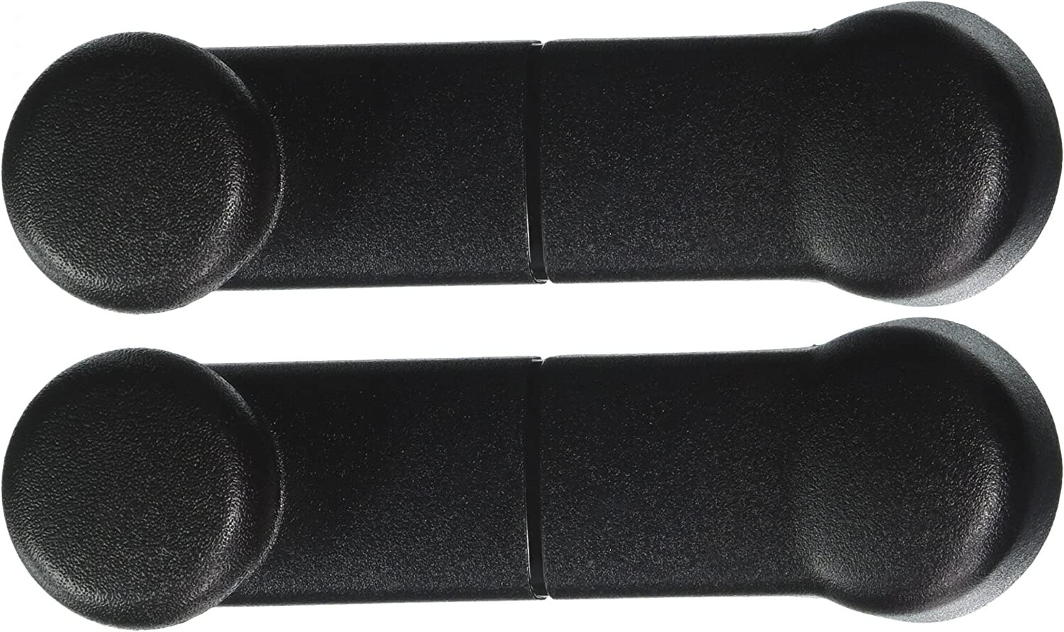 Pair LH & RH Window Crank Handle for Ford F150 F250 F350 Bronco II Ranger eBay