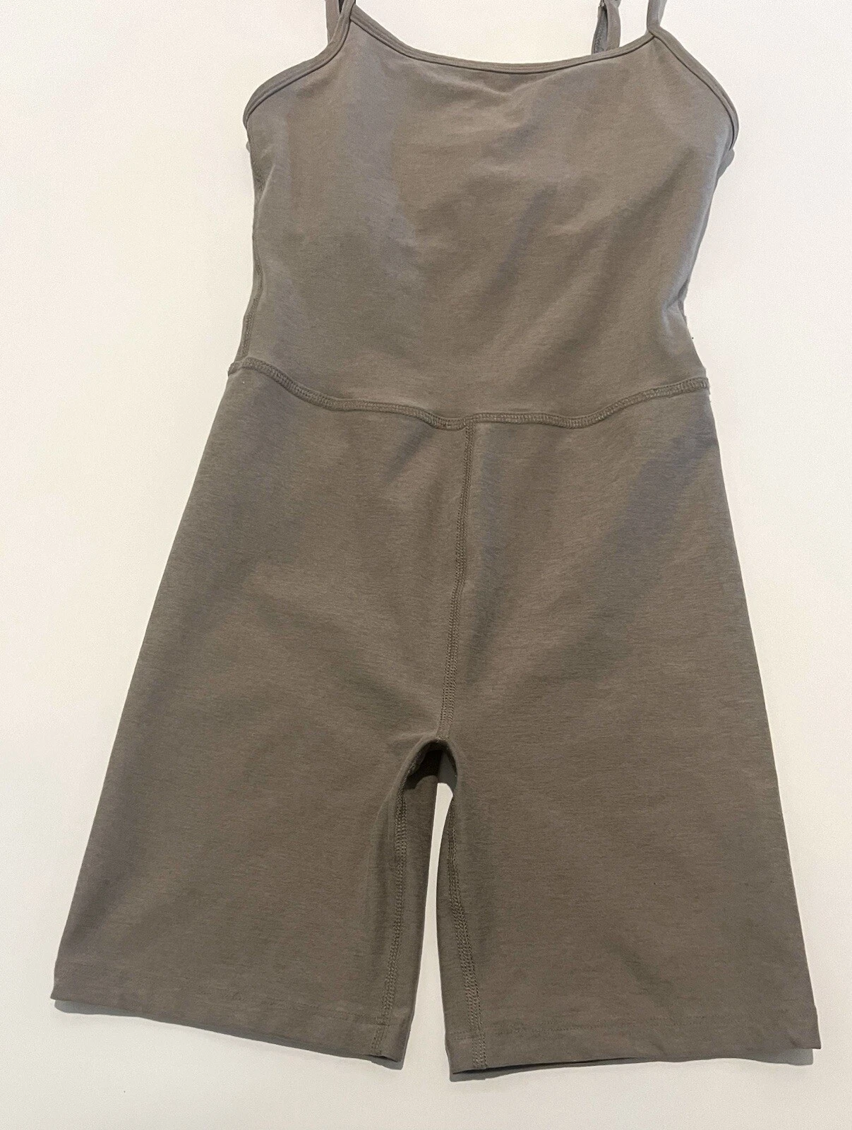 beyond-yoga one piece space dye get in gear biker 
