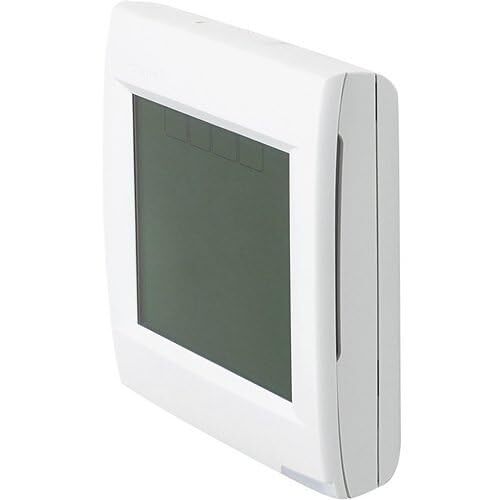 Honeywell Home TH8321WF1001/U VisionPRO 8000 Wi-Fi Programmable Thermostat, 1 - Picture 3 of 4