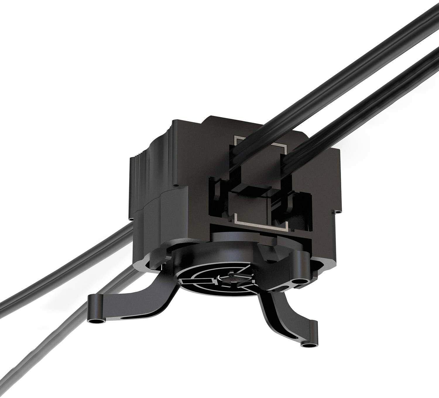 Connecting Low Voltage Landscape Lights Shelly Lighting