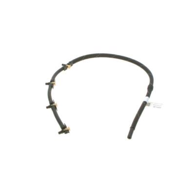 Support de changement de vitesse SpeedFactory Racing B16 B18 B20 B Support de changement de vitesse SpeedFactory Racing B16 B18 B20 B