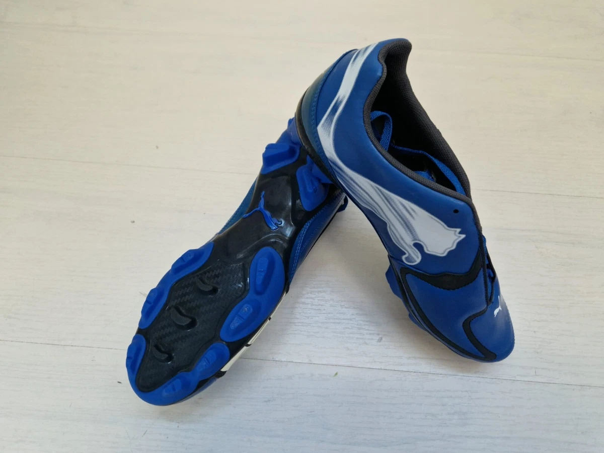Scarpini futsal deals