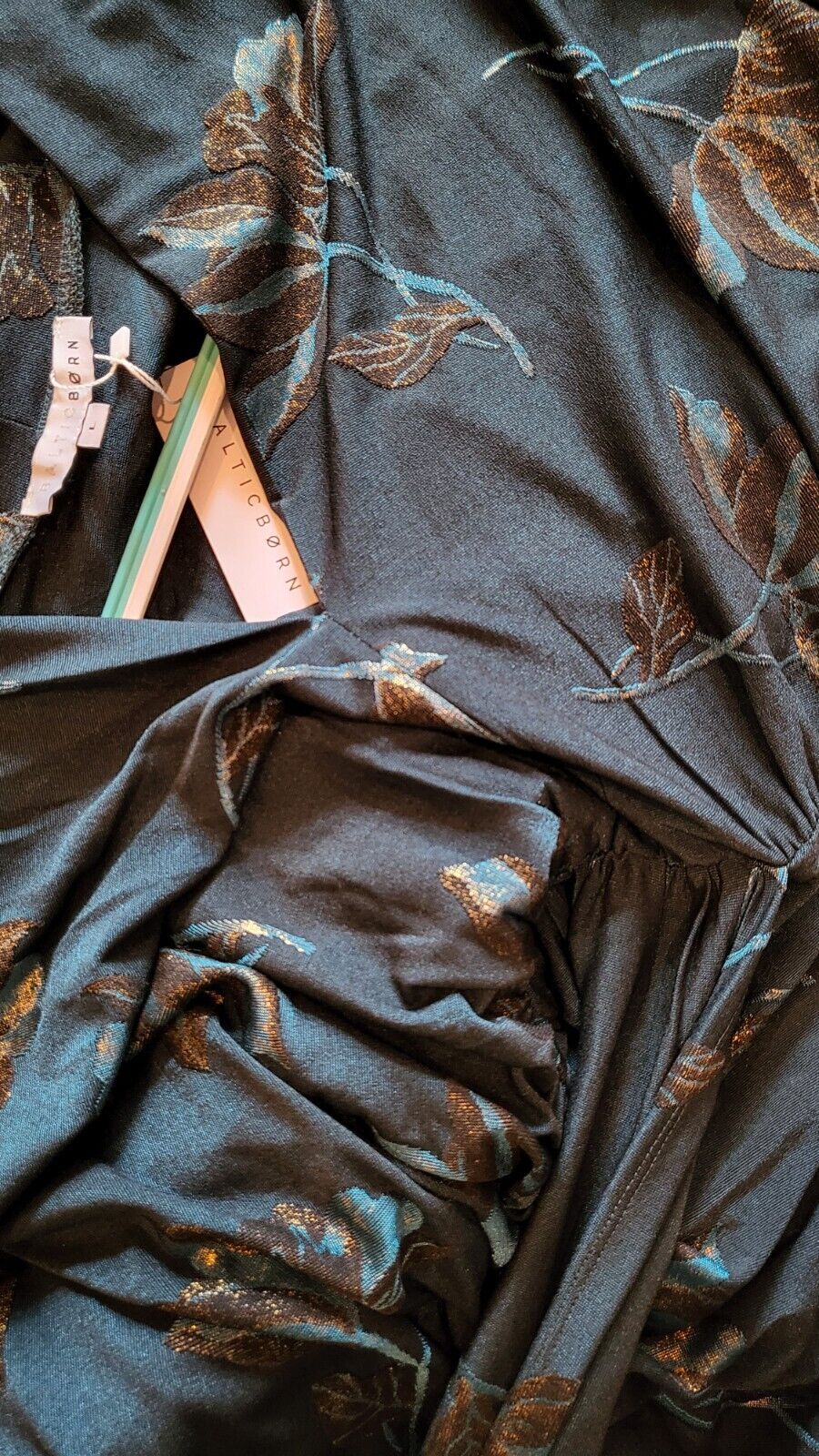 Picture 6 of 10