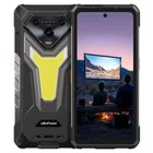 Ulefone Armor 34 Pro Built In Projetor 32G+512G 6.95" 25500mAh  5G Rugged Phone