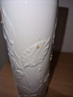 Bild 3 von 6