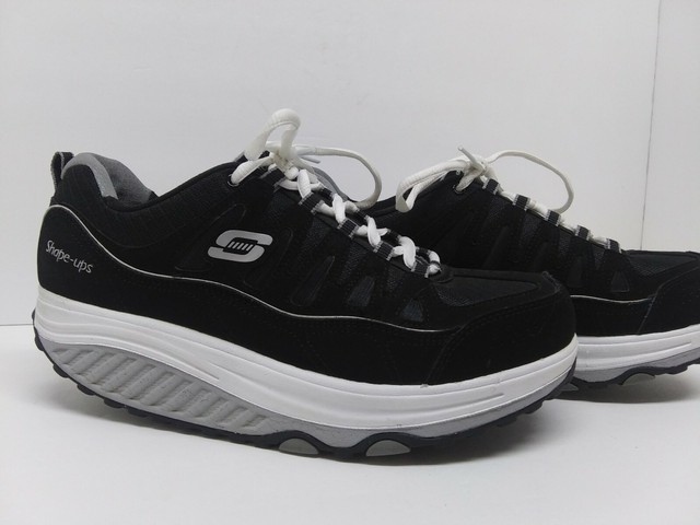 skechers comfort stride