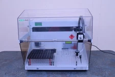 BIO-RAD PHD SYSTEM 426-0218 AUTOIMMUNE  IFA EIA MICROPLATE TESTING ANALYZER