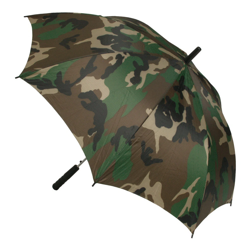 1ST CAMO UMBRELLA M