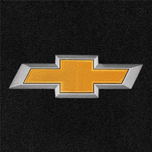 Lloyd Classic Loop Carpet 2pc Floor Mats for 1970-1972 Chevrolet Monte Carlo - Picture 19 of 21