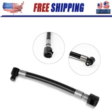  Fuel Gas Line OEM Replacement 2001-2017 Softail Harley Dyna Touring 62900-01D