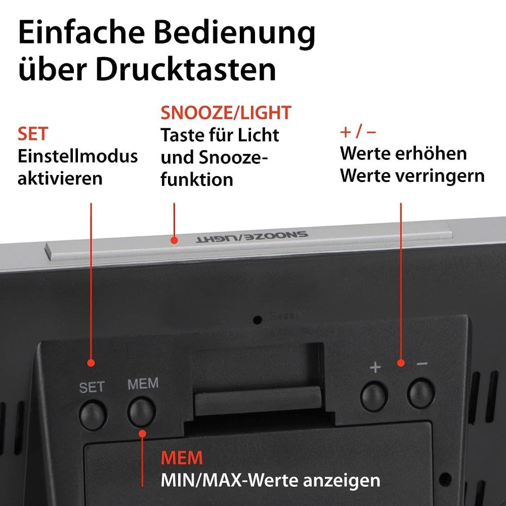 Bild 8 von 12