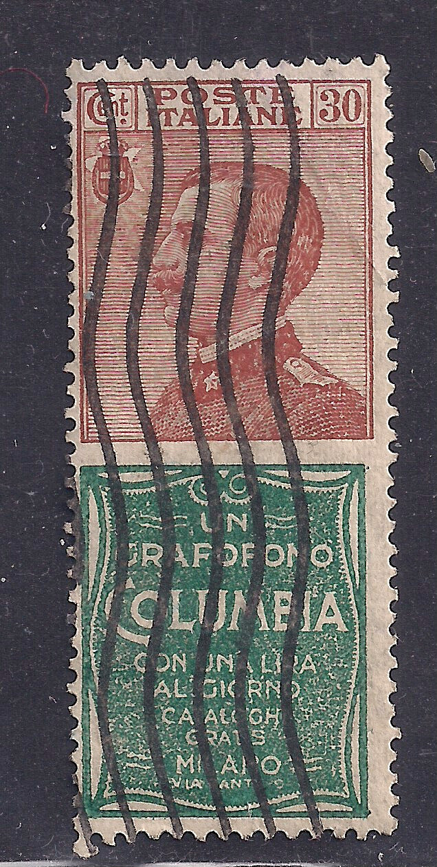 Foto 1 di 2