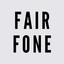 Fair Fone