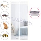 Bild 9 von 12
