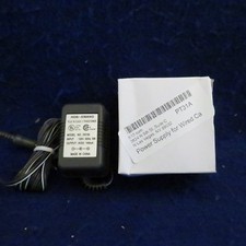 NEW X10 PT31A Power Supply for Wired Camera for the X10 system NIB - SEE PICS