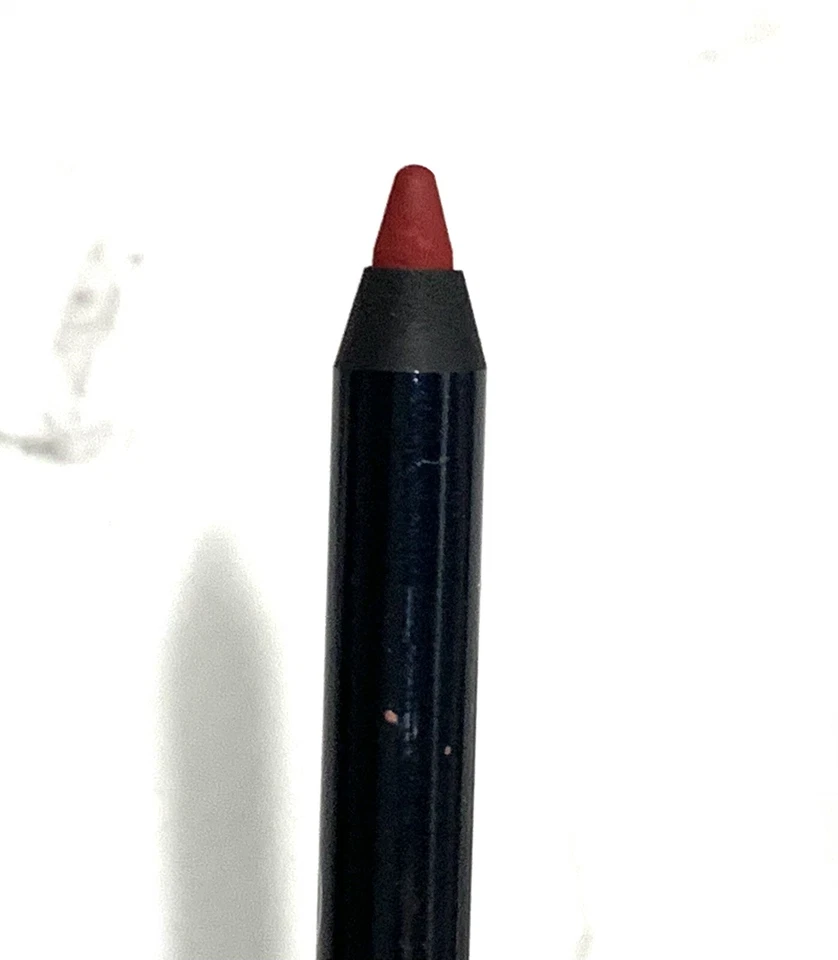 DIOR CRAYON CONTOUR LEVERES LIP LINER PENCIL 884 CELEBRE ~ - Image 2 of 4