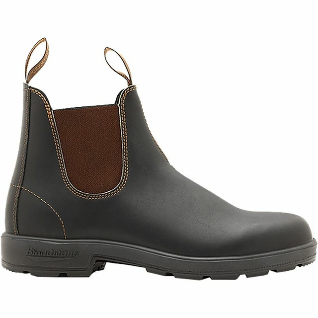 blundstone men's original 500 boots