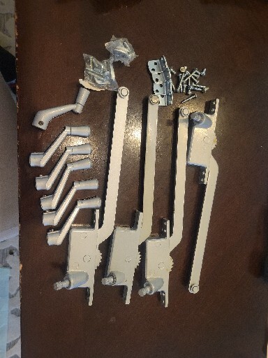 Picture 1 of 7