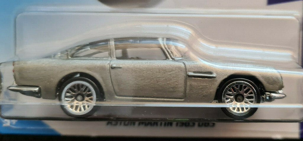 Picture 2 of 3