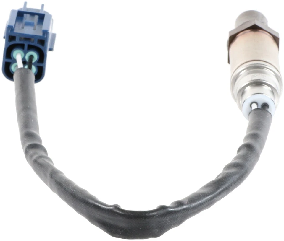 Sensor de oxígeno premium Bosch para Infiniti M45 2003-2010 15522 Foto 2 de 4
