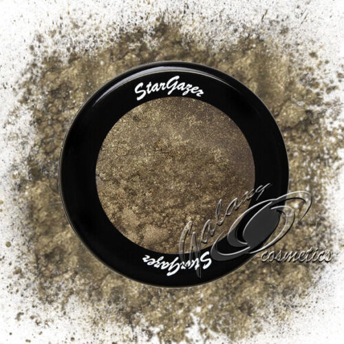 Stargazer Eye Dust Loose Powder Eyeshadow Pigment - Picture 56 of 64