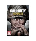 Videojuegos Activision, PC