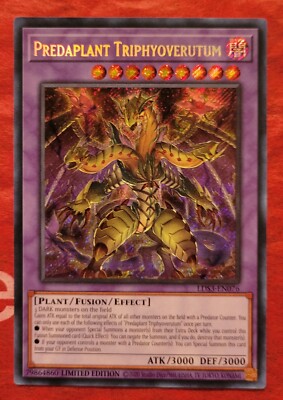 LDS3-EN136 Kaiser Glider - Golden Burst :: Secret Rare 1st Edition Mint YuGiOh Card LDS3-EN136 Kaiser Glider - Golden Burst :: Secret Rare 1st Edition Mint YuGiOh Card