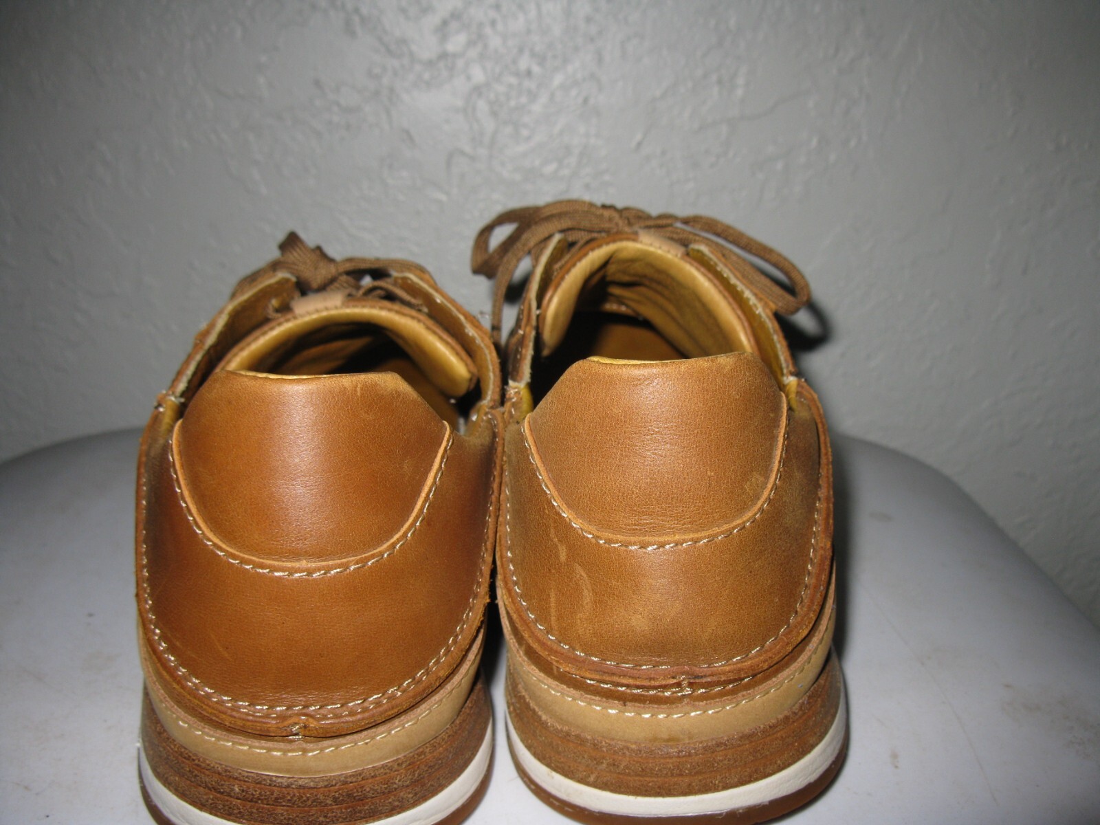 Picture 5 of 12