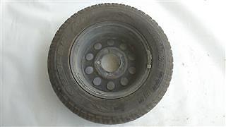 REIFENSET 1 STÜCK - Suzuki Samurai BRIDGESTONE205 / 70R15 / BRIDGESTONE20570R15 - Bild 2 von 3
