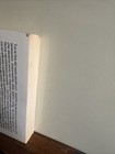 Foto 4 di 9