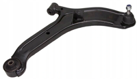 Maxgear 72-1882 Lenker RadaufhÄNgung Querlenker Vorne Rechts Nissan Accent