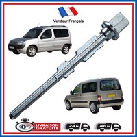 Achse Reparatur Von TüRgriff Seitlich Berlingo & Partner = 9101.P8