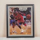 Foto 9 di 10