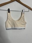 Foto 6 di 8