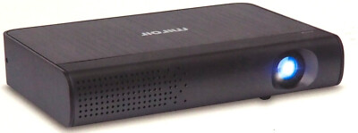 pro and cons of apple miroir hd pro projector m220 pro and cons of apple miroir hd pro projector m220