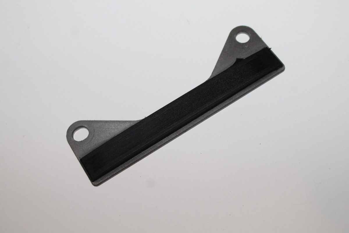 rira　0709 Namura Technologies - RA-40001 - Connecting Rod Kit for sale