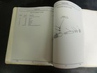 Picture 6 of 7